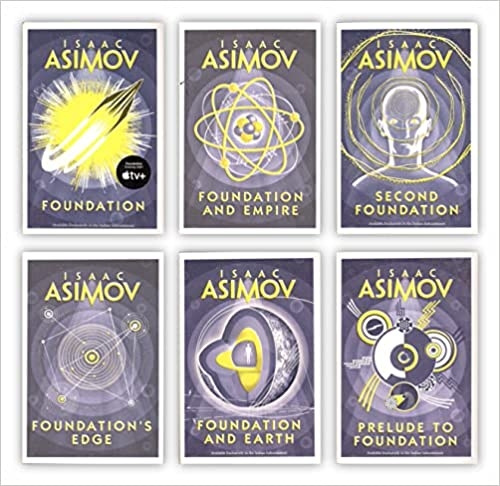 the-isaac-asimov-s-foundation-series-books-1-6-foundation-foundation-and-empire-