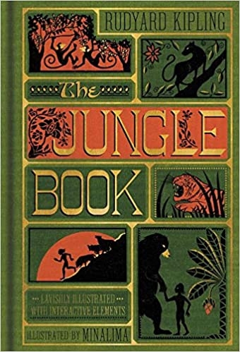 the-jungle-book-minalima-edition-illustrated-with-interactive-elements-uk