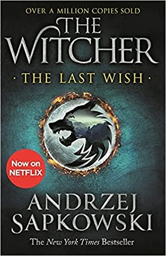the-last-wish-book-1-of-8-the-witcher-saga-us