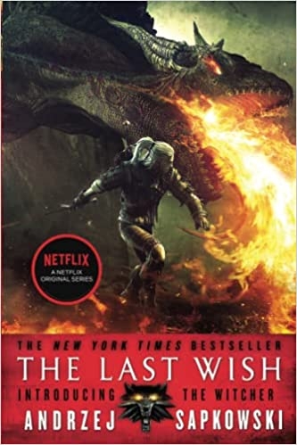 the-last-wish-book-1-of-8-the-witcher-saga-us