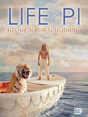 the-life-of-pi-music-from-the-motion-picture-soundtrack-piano-solo