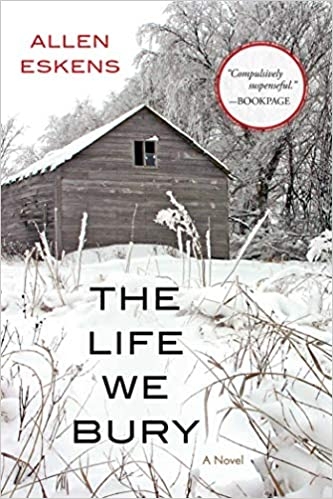 the-life-we-bury