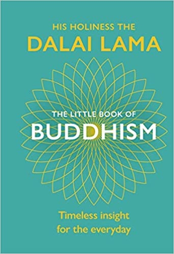 the-little-book-of-buddhism-dalai-lama