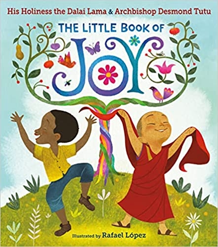 the-little-book-of-joy