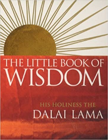 the-little-book-of-wisdom