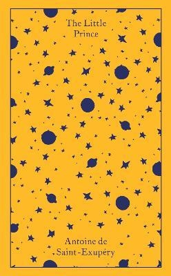 the-little-prince-and-letter-to-a-hostage-penguin-clothbound-classics-uk