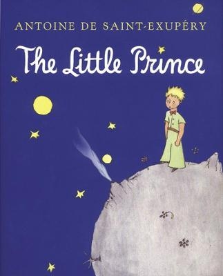 the-little-prince-uk