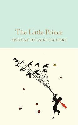 the-little-prince-macmillan-collector-s-library-uk