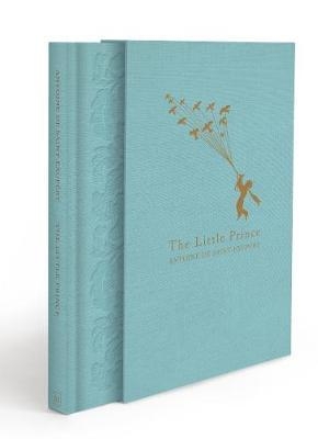 the-little-prince-macmillan-collector-s-library-uk