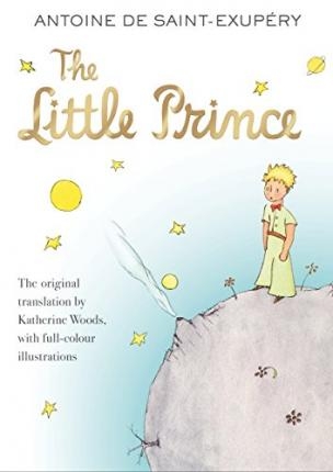 the-little-prince-us