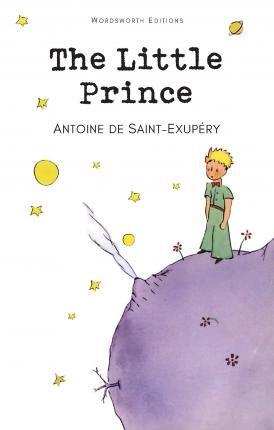 the-little-prince-wordsworth-children-s-classics-uk