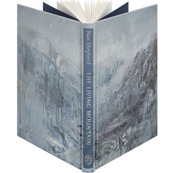 the-living-mountain-signed-edition