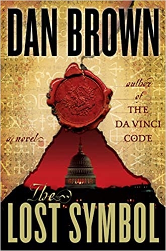 the-lost-symbol-robert-langdon-book-3