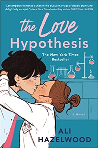 the-love-hypothesis-us