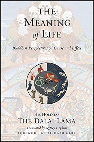 the-meaning-of-life-buddhist-perspectives-on-cause-and-effect