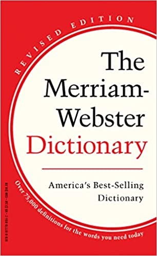 the-merriam-webster-dictionary-new-edition-2022-copyright