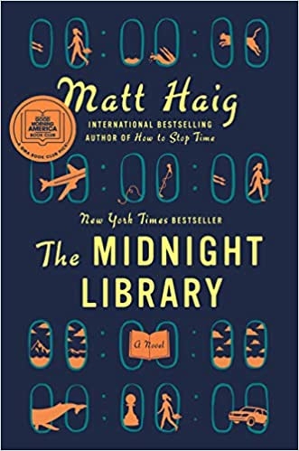 the-midnight-library-us