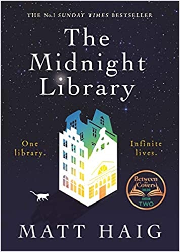 the-midnight-library-uk
