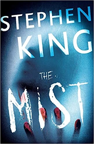 the-mist-uk