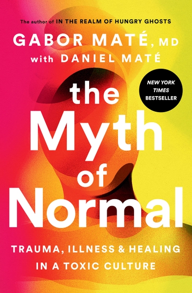 the-myth-of-normal-us