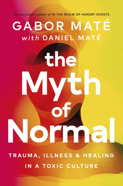 the-myth-of-normal-uk