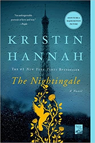 the-nightingale-a-novel-us
