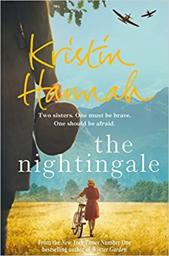 the-nightingale-uk