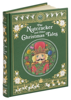 the-nutcracker-and-other-christmas-tales
