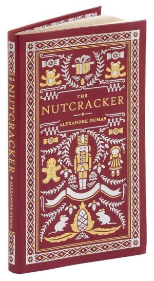 the-nutcracker