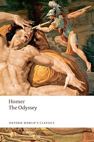 the-odyssey-oxford-world-s-classics-uk