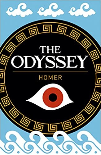 the-odyssey-uk