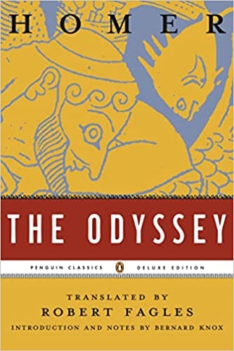 the-odyssey-us