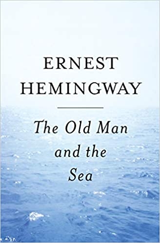 the-old-man-and-the-sea-book-cover-may-vary