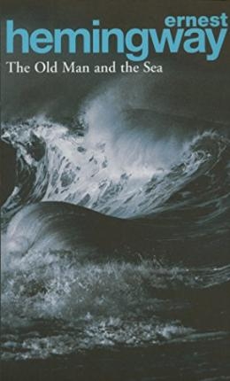 the-old-man-and-the-sea-uk