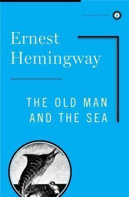 the-old-man-and-the-sea-us