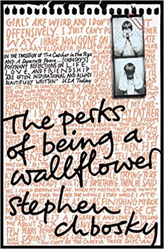 the-perks-of-being-a-wallflower-uk
