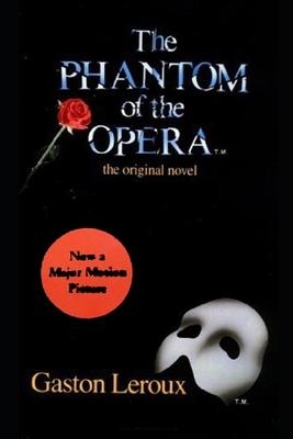 the-phantom-of-the-opera