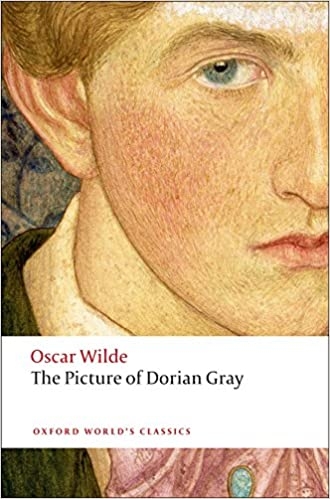 the-picture-of-dorian-gray-oxford-world-s-classics-2008-uk