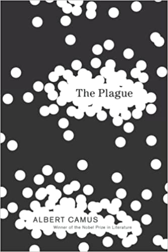 the-plague-2022-us