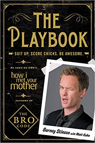 the-playbook