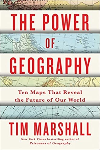 the-power-of-geography-book-4-of-5-politics-of-place-us