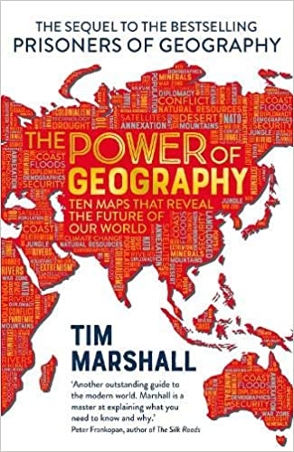 the-power-of-geography-book-4-of-5-politics-of-place-uk