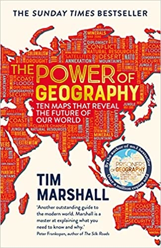 the-power-of-geography-book-4-of-5-politics-of-place-uk