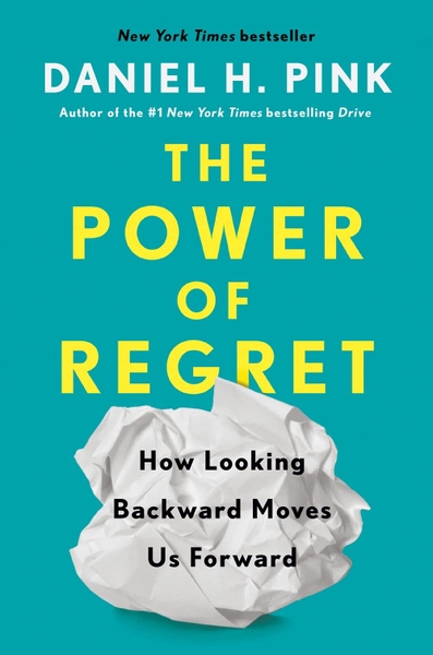 the-power-of-regret-us