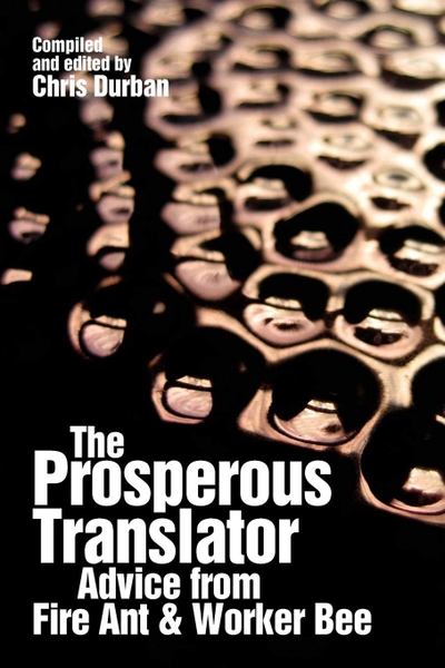 the-prosperous-translator