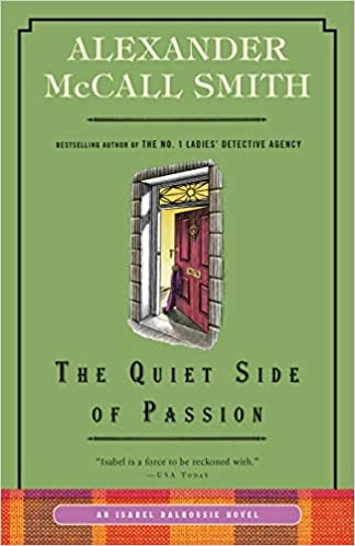 the-quiet-side-of-passion-isabel-dalhousie-series-book-12