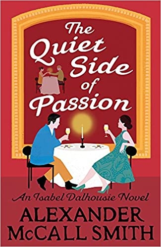 the-quiet-side-of-passion-isabel-dalhousie-series-book-12