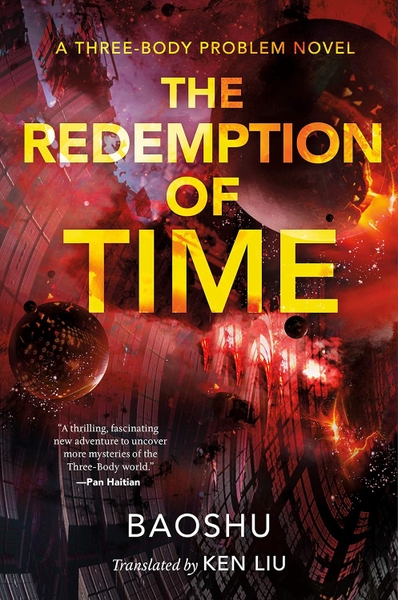 the-redemption-of-time-book-4-of-4-the-three-body-problem-us
