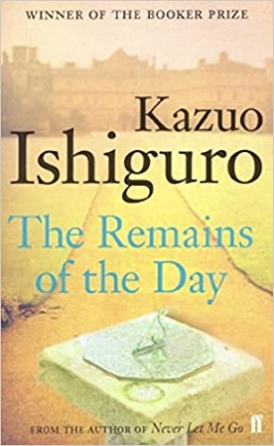 the-remains-of-the-day-kazuo-ishiguro-ff-classics-uk