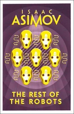 the-rest-of-the-robots-uk